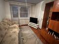 2-комнатная квартира · 52.2 м² · 2/5 этаж, Куанышева 143 за 14 млн ₸ в Кокшетау — фото 3