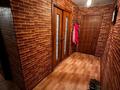 2-комнатная квартира · 52.2 м² · 2/5 этаж, Куанышева 143 за 14 млн ₸ в Кокшетау — фото 5