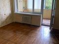 3-бөлмелі пәтер · 72.6 м² · 4/5 қабат, жандосова 184 — саина таугуль 3, бағасы: 46 млн ₸ в Алматы, Ауэзовский р-н — фото 4
