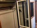 3-бөлмелі пәтер · 72.6 м² · 4/5 қабат, жандосова 184 — саина таугуль 3, бағасы: 46 млн ₸ в Алматы, Ауэзовский р-н — фото 5