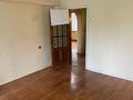 3-бөлмелі пәтер · 72.6 м² · 4/5 қабат, жандосова 184 — саина таугуль 3, бағасы: 46 млн ₸ в Алматы, Ауэзовский р-н — фото 6