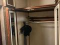 3-бөлмелі пәтер · 72.6 м² · 4/5 қабат, жандосова 184 — саина таугуль 3, бағасы: 46 млн ₸ в Алматы, Ауэзовский р-н — фото 7