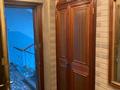 3-бөлмелі пәтер · 72.6 м² · 4/5 қабат, жандосова 184 — саина таугуль 3, бағасы: 46 млн ₸ в Алматы, Ауэзовский р-н — фото 8