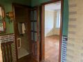 3-бөлмелі пәтер · 72.6 м² · 4/5 қабат, жандосова 184 — саина таугуль 3, бағасы: 46 млн ₸ в Алматы, Ауэзовский р-н — фото 9