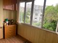 3-бөлмелі пәтер · 72.6 м² · 4/5 қабат, жандосова 184 — саина таугуль 3, бағасы: 46 млн ₸ в Алматы, Ауэзовский р-н — фото 10