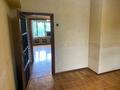 3-бөлмелі пәтер · 72.6 м² · 4/5 қабат, жандосова 184 — саина таугуль 3, бағасы: 46 млн ₸ в Алматы, Ауэзовский р-н — фото 13