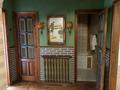 3-бөлмелі пәтер · 72.6 м² · 4/5 қабат, жандосова 184 — саина таугуль 3, бағасы: 46 млн ₸ в Алматы, Ауэзовский р-н — фото 14