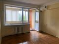 3-бөлмелі пәтер · 72.6 м² · 4/5 қабат, жандосова 184 — саина таугуль 3, бағасы: 46 млн ₸ в Алматы, Ауэзовский р-н — фото 15
