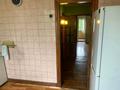 3-бөлмелі пәтер · 72.6 м² · 4/5 қабат, жандосова 184 — саина таугуль 3, бағасы: 46 млн ₸ в Алматы, Ауэзовский р-н — фото 16