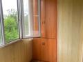 3-бөлмелі пәтер · 72.6 м² · 4/5 қабат, жандосова 184 — саина таугуль 3, бағасы: 46 млн ₸ в Алматы, Ауэзовский р-н — фото 18