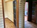 3-бөлмелі пәтер · 72.6 м² · 4/5 қабат, жандосова 184 — саина таугуль 3, бағасы: 46 млн ₸ в Алматы, Ауэзовский р-н — фото 19