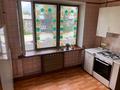 3-бөлмелі пәтер · 72.6 м² · 4/5 қабат, жандосова 184 — саина таугуль 3, бағасы: 46 млн ₸ в Алматы, Ауэзовский р-н — фото 3