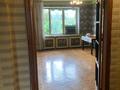 3-бөлмелі пәтер · 72.6 м² · 4/5 қабат, жандосова 184 — саина таугуль 3, бағасы: 46 млн ₸ в Алматы, Ауэзовский р-н — фото 20