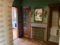 3-бөлмелі пәтер · 72.6 м² · 4/5 қабат, жандосова 184 — саина таугуль 3, бағасы: 46 млн ₸ в Алматы, Ауэзовский р-н — фото 21