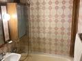 3-бөлмелі пәтер · 72.6 м² · 4/5 қабат, жандосова 184 — саина таугуль 3, бағасы: 46 млн ₸ в Алматы, Ауэзовский р-н — фото 23