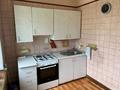 3-бөлмелі пәтер · 72.6 м² · 4/5 қабат, жандосова 184 — саина таугуль 3, бағасы: 46 млн ₸ в Алматы, Ауэзовский р-н — фото 24