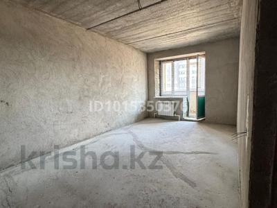 2-комнатная квартира · 65 м² · 3/9 этаж, мкр. Алтын орда 200 А за 21 млн ₸ в Актобе