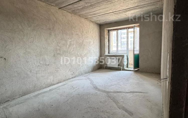 2-комнатная квартира · 65 м² · 3/9 этаж, мкр. Алтын орда 200 А за 21 млн ₸ в Актобе — фото 2
