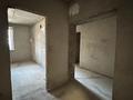 2-комнатная квартира · 65 м² · 3/9 этаж, мкр. Алтын орда 200 А за 21 млн ₸ в Актобе — фото 2