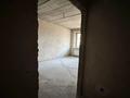 2-комнатная квартира · 65 м² · 3/9 этаж, мкр. Алтын орда 200 А за 21 млн ₸ в Актобе — фото 5