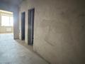 2-комнатная квартира · 65 м² · 3/9 этаж, мкр. Алтын орда 200 А за 21 млн ₸ в Актобе — фото 7