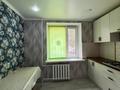1-комнатная квартира · 34 м² · 1/9 этаж, 4 мкр 10 за 13.5 млн ₸ в Уральске — фото 4