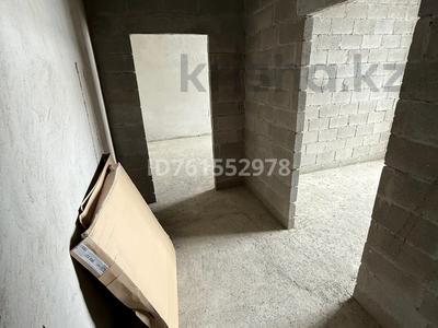 2-бөлмелі пәтер · 67 м² · 4/7 қабат, 32В мкр 68 — ЖК Казына, бағасы: 13.5 млн ₸ в Актау
