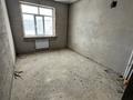 2-бөлмелі пәтер · 67 м² · 4/7 қабат, 32В мкр 68 — ЖК Казына, бағасы: 13.5 млн ₸ в Актау — фото 3