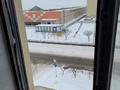 2-бөлмелі пәтер · 67 м² · 4/7 қабат, 32В мкр 68 — ЖК Казына, бағасы: 13.5 млн ₸ в Актау — фото 6