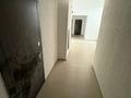2-бөлмелі пәтер · 67 м² · 4/7 қабат, 32В мкр 68 — ЖК Казына, бағасы: 13.5 млн ₸ в Актау — фото 7