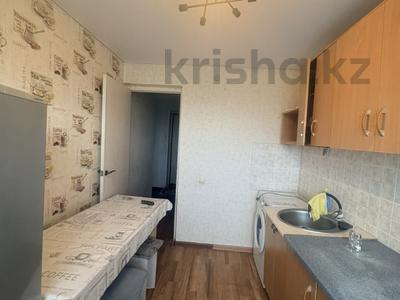 2-комнатная квартира · 46 м² · 4/5 этаж, Васильковский 1 за 15.2 млн ₸ в Кокшетау