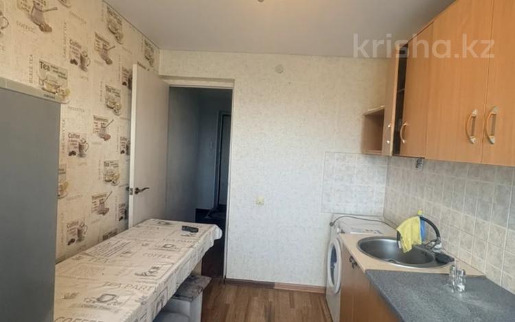 2-бөлмелі пәтер · 46 м² · 4/5 қабат, Васильковский 1, бағасы: 15.2 млн ₸ в Кокшетау — фото 2