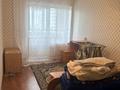 2-бөлмелі пәтер · 46 м² · 4/5 қабат, Васильковский 1, бағасы: 15.2 млн ₸ в Кокшетау — фото 13
