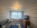 2-бөлмелі пәтер · 46 м² · 4/5 қабат, Васильковский 1, бағасы: 15.2 млн ₸ в Кокшетау — фото 3