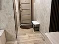 1-комнатная квартира · 32 м² · 2/4 этаж, Сейфулина 30 за 11 000 ₸ в Балхаше