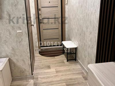 1-комнатная квартира · 32 м² · 2/4 этаж, Сейфулина 30 за 11 000 ₸ в Балхаше