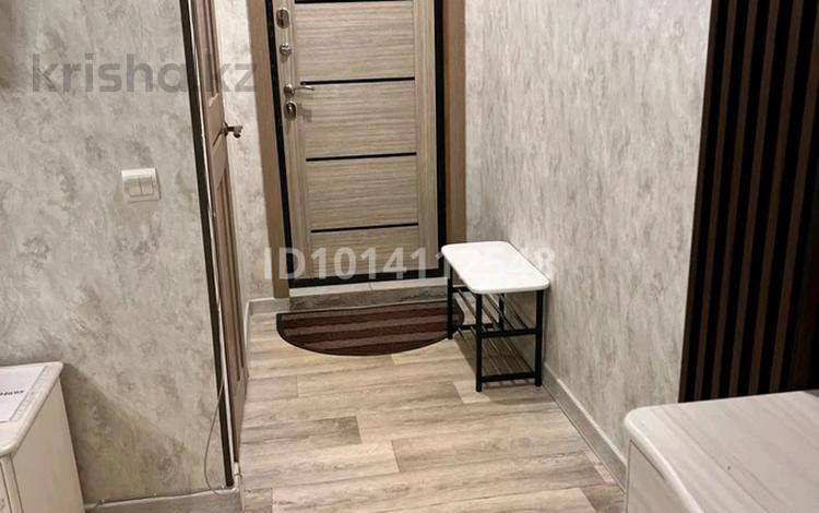 1-комнатная квартира · 32 м² · 2/4 этаж, Сейфулина 30 за 11 000 ₸ в Балхаше — фото 2