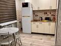 1-комнатная квартира · 32 м² · 2/4 этаж, Сейфулина 30 за 11 000 ₸ в Балхаше — фото 3