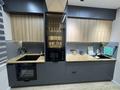 3-комнатная квартира · 75 м² · 6/16 этаж, 9-й микрорайон 32 за 42 млн ₸ в Талдыкоргане