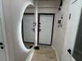 3-комнатная квартира · 75 м² · 6/16 этаж, 9-й микрорайон 32 за 42 млн ₸ в Талдыкоргане — фото 10