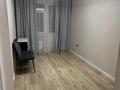 3-комнатная квартира · 75 м² · 6/16 этаж, 9-й микрорайон 32 за 42 млн ₸ в Талдыкоргане — фото 12