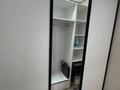 3-комнатная квартира · 75 м² · 6/16 этаж, 9-й микрорайон 32 за 42 млн ₸ в Талдыкоргане — фото 14