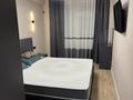 3-комнатная квартира · 75 м² · 6/16 этаж, 9-й микрорайон 32 за 42 млн ₸ в Талдыкоргане — фото 15
