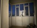 3-комнатная квартира · 75 м² · 6/16 этаж, 9-й микрорайон 32 за 42 млн ₸ в Талдыкоргане — фото 16