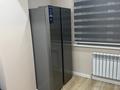 3-комнатная квартира · 75 м² · 6/16 этаж, 9-й микрорайон 32 за 42 млн ₸ в Талдыкоргане — фото 3