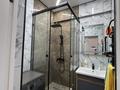 3-комнатная квартира · 75 м² · 6/16 этаж, 9-й микрорайон 32 за 42 млн ₸ в Талдыкоргане — фото 5