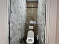 3-комнатная квартира · 75 м² · 6/16 этаж, 9-й микрорайон 32 за 42 млн ₸ в Талдыкоргане — фото 6