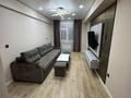3-комнатная квартира · 75 м² · 6/16 этаж, 9-й микрорайон 32 за 42 млн ₸ в Талдыкоргане — фото 8