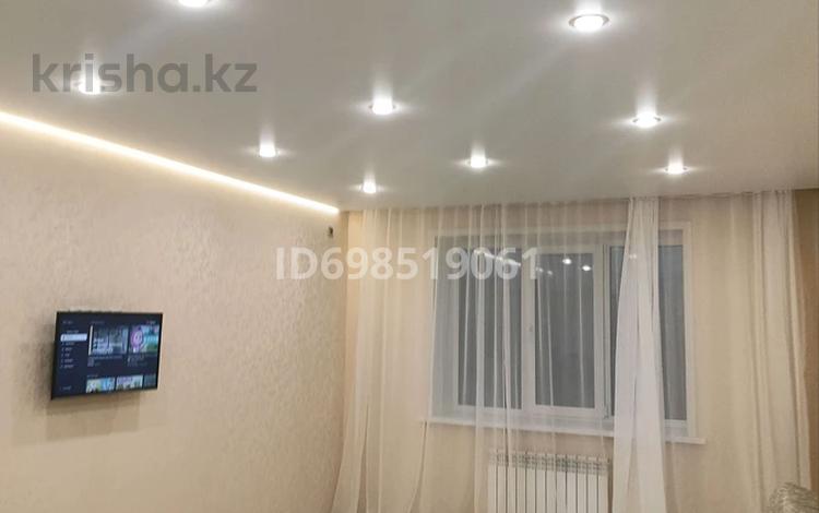 2-комнатная квартира · 66 м² · 3/5 этаж, 2я-Новаторная за 220 000 ₸ в Петропавловске — фото 14