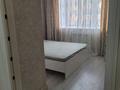 2-комнатная квартира · 66 м² · 3/5 этаж, 2я-Новаторная за 220 000 ₸ в Петропавловске — фото 3